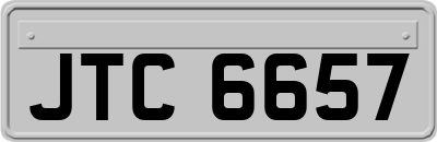 JTC6657