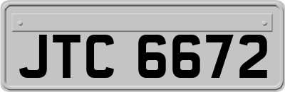 JTC6672