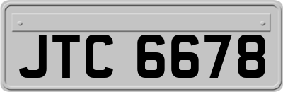 JTC6678