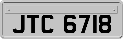 JTC6718