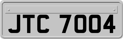 JTC7004