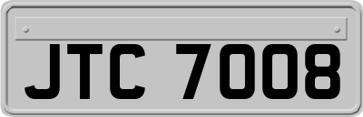 JTC7008