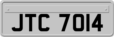 JTC7014