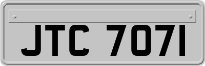 JTC7071