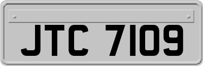 JTC7109