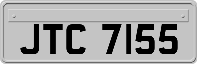 JTC7155