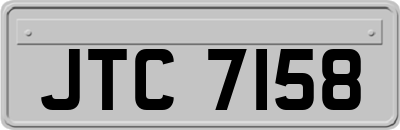 JTC7158