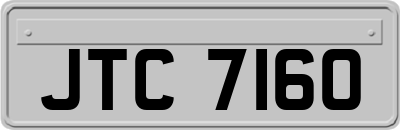 JTC7160