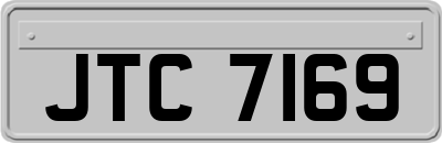 JTC7169