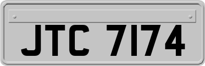 JTC7174