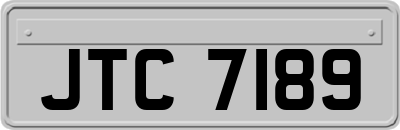 JTC7189