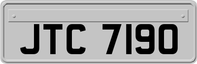 JTC7190