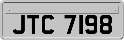 JTC7198