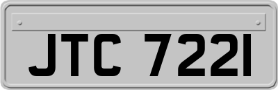 JTC7221