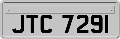 JTC7291