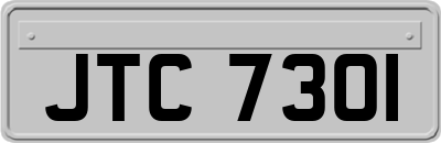 JTC7301