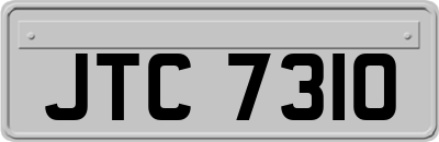 JTC7310