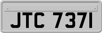 JTC7371