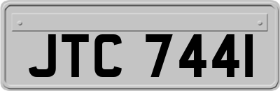 JTC7441