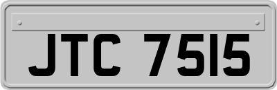 JTC7515