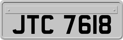 JTC7618