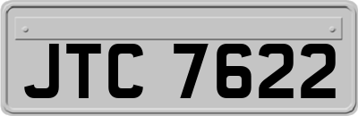 JTC7622