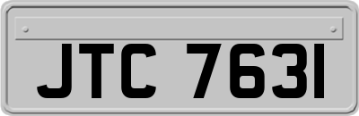 JTC7631