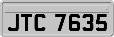 JTC7635