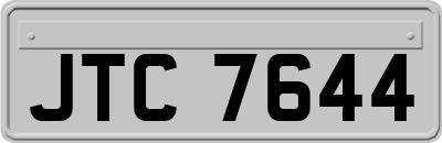 JTC7644