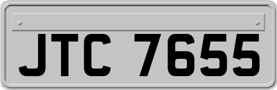 JTC7655