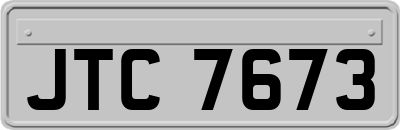 JTC7673