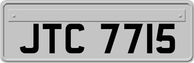 JTC7715