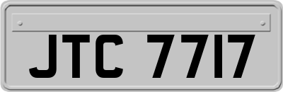 JTC7717