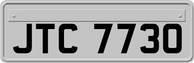 JTC7730