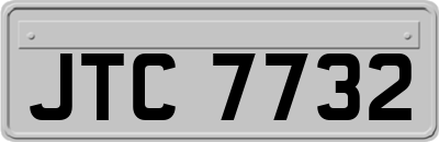 JTC7732