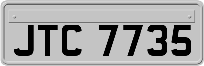 JTC7735