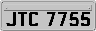 JTC7755