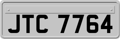 JTC7764