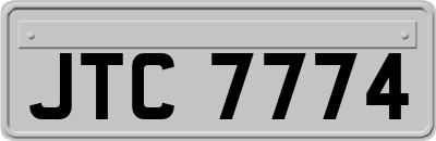 JTC7774