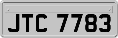 JTC7783