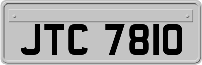 JTC7810