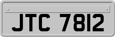 JTC7812