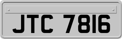 JTC7816