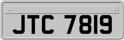 JTC7819