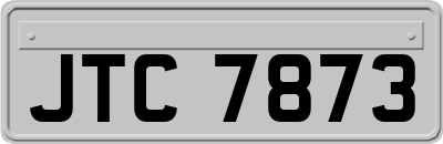 JTC7873