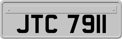 JTC7911