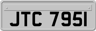 JTC7951