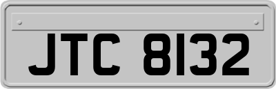 JTC8132