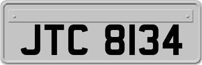 JTC8134