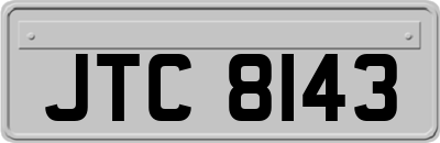 JTC8143